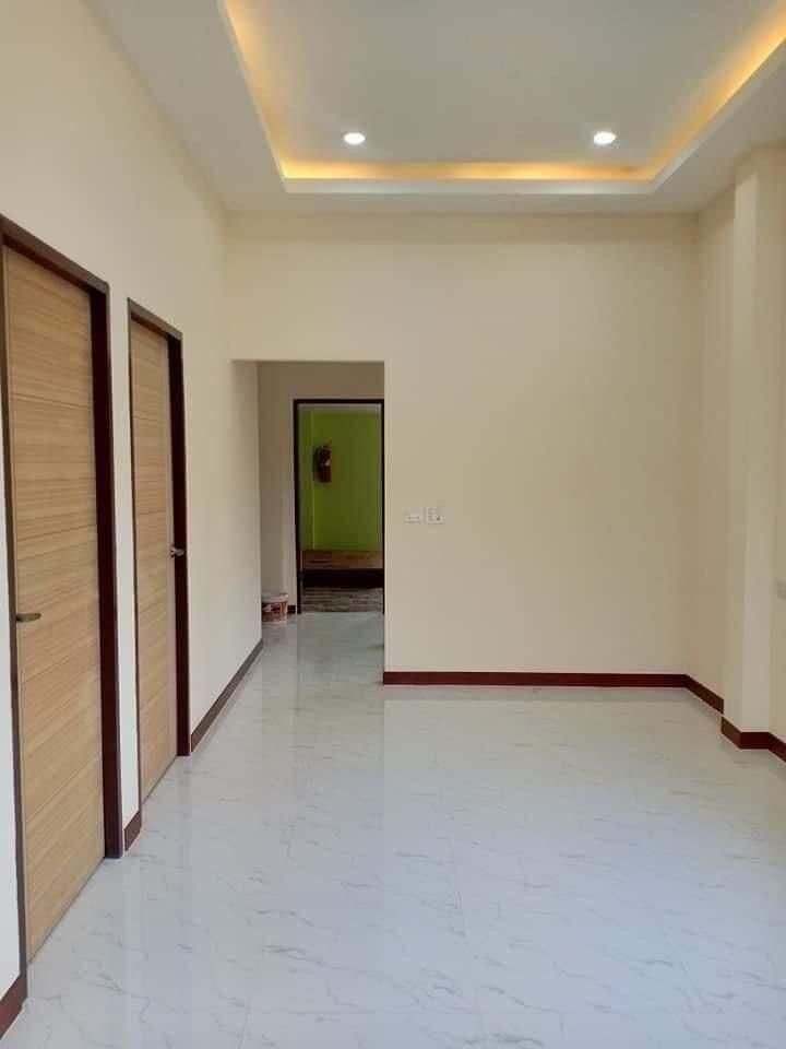 معلم دهانات جنوب الرياض