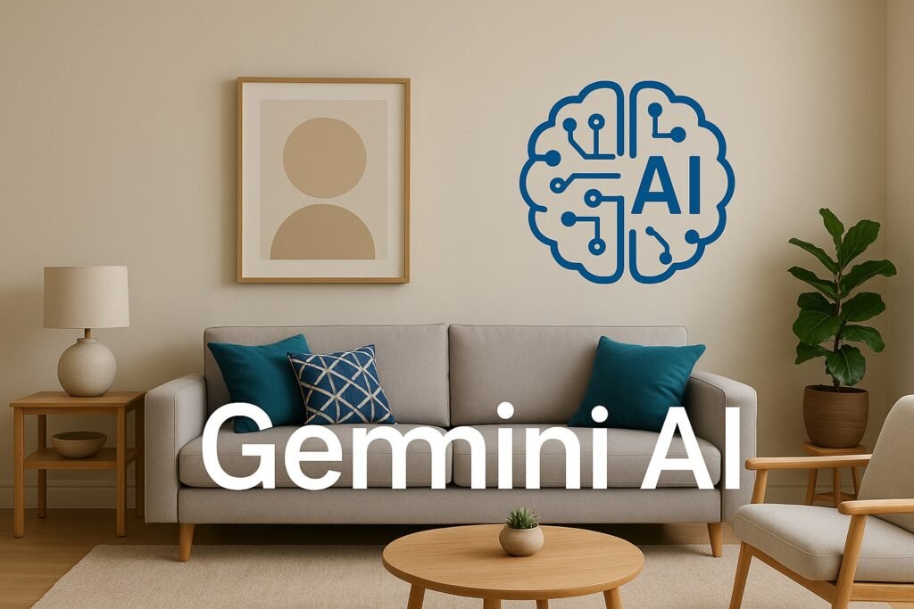 gemini ai